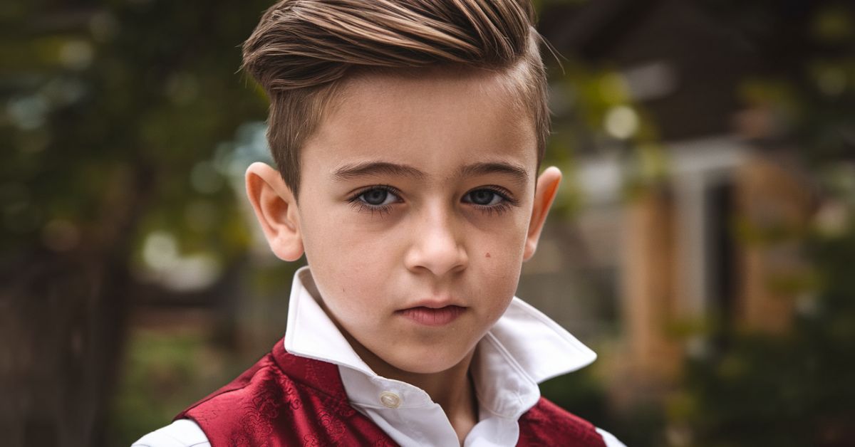 230-attitude-captions-for-boys-that-define-cool-and-confidence
