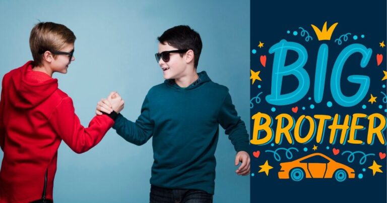 250-attitude-brother-captions-for-instagram-that-show-off-your-sibling-bond