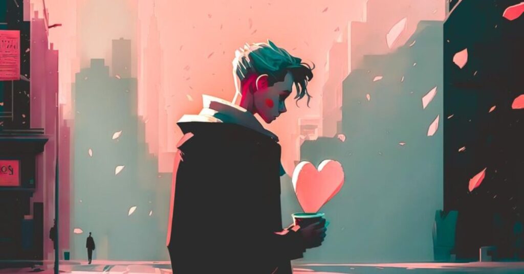 aesthetic-anime-captions-for-beautiful-images