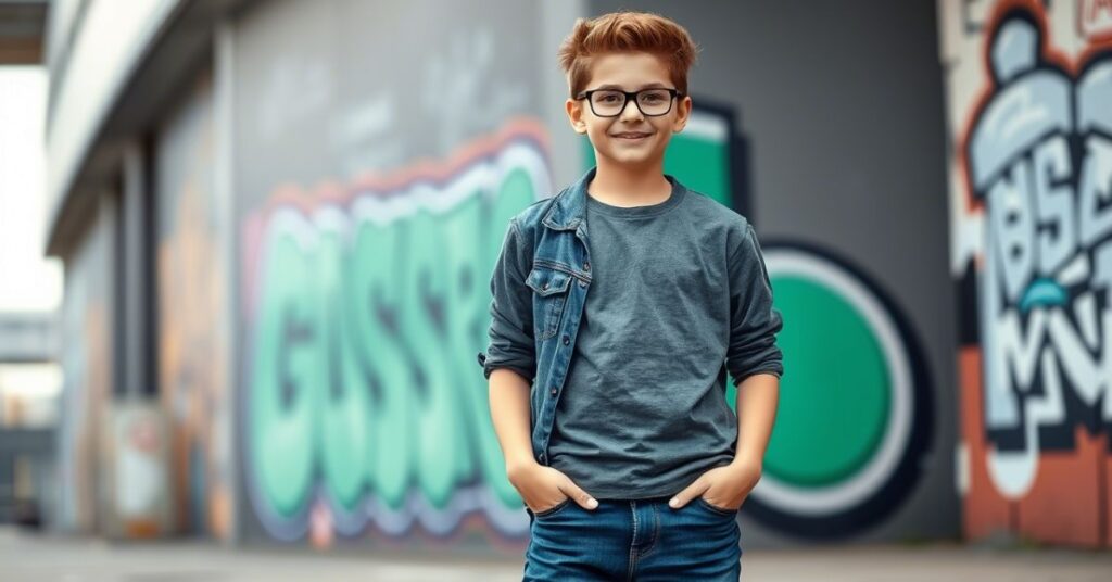attitude-captions-for-boys-that-impress