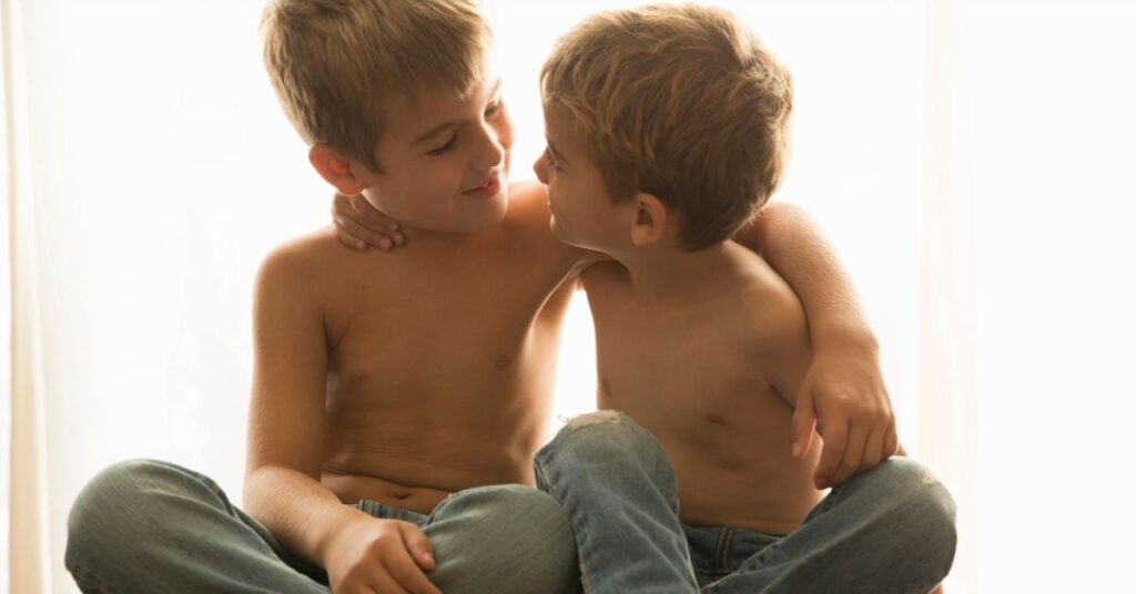 attitude-filled-captions-for-brother-bonding-moments