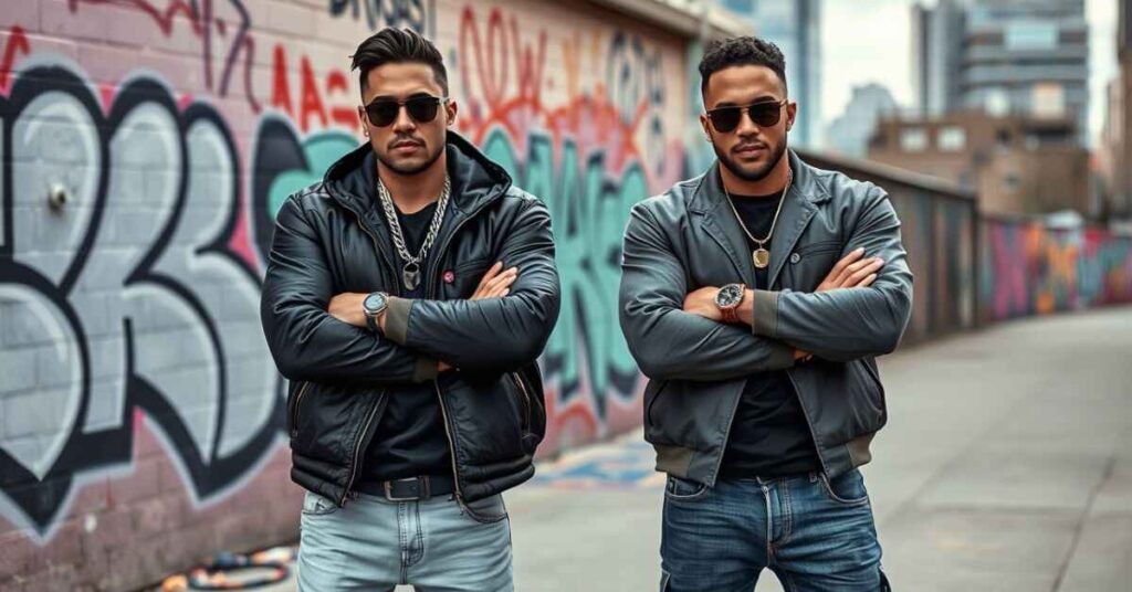 bold-attitude-captions-for-instagram-posts