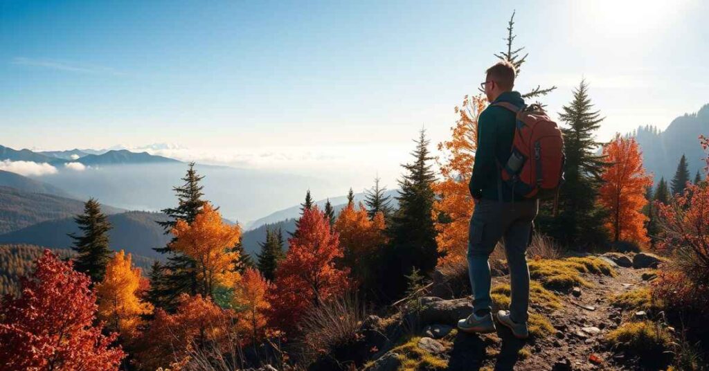 captions-for-mountain-hiking-adventures