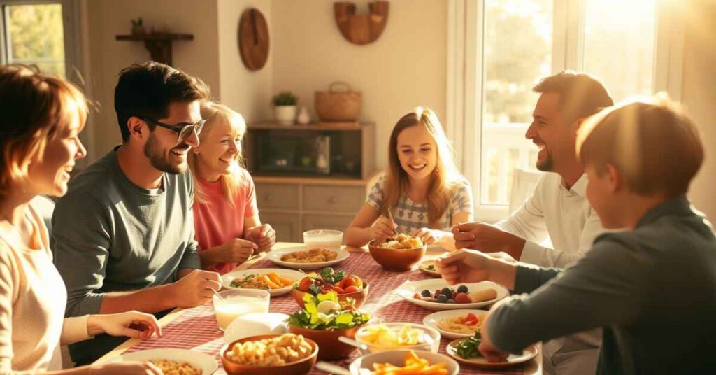 captions-to-celebrate-lifes-little-moments