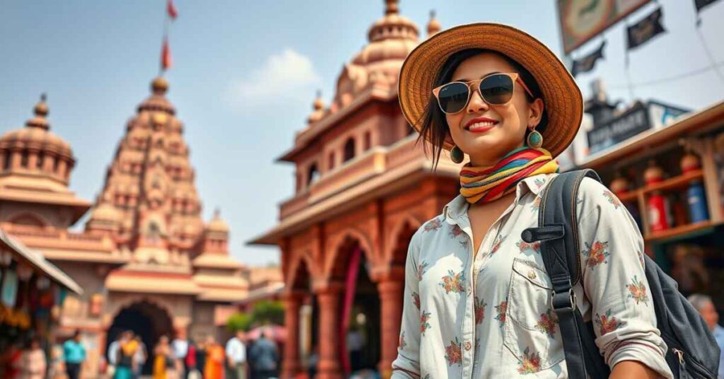 creative-desi-captions-for-travel-enthusiasts
