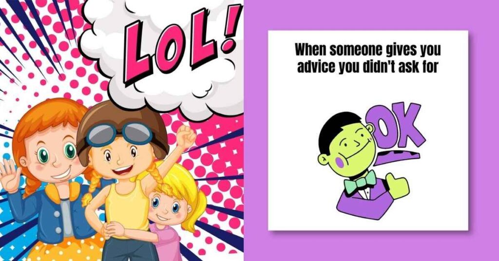 funny-anime-captions-for-social-media
