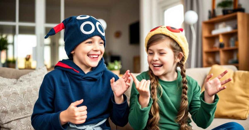 funny-brother-sister-captions-to-make-you-laugh
