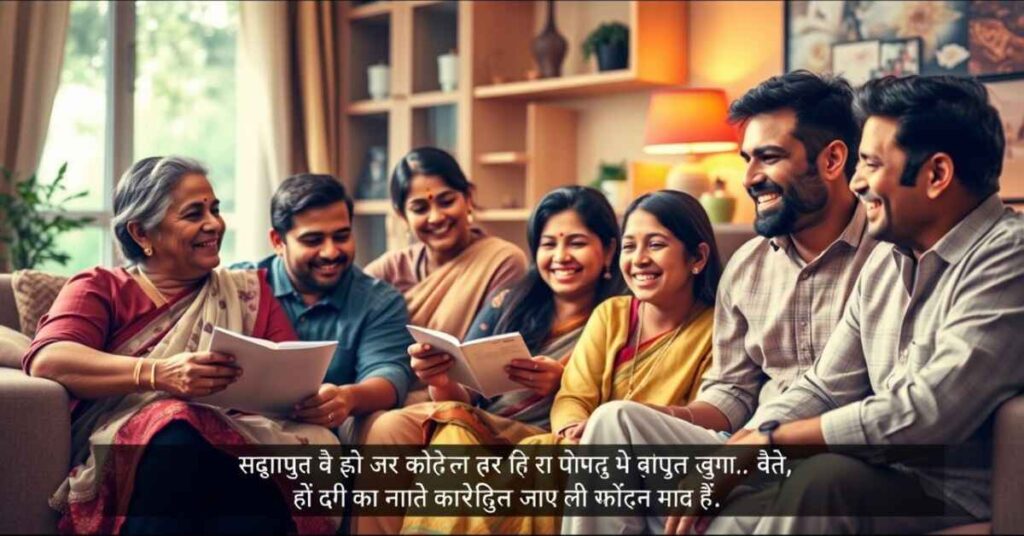 heartfelt-desi-captions-in-hindi-for-every-mood