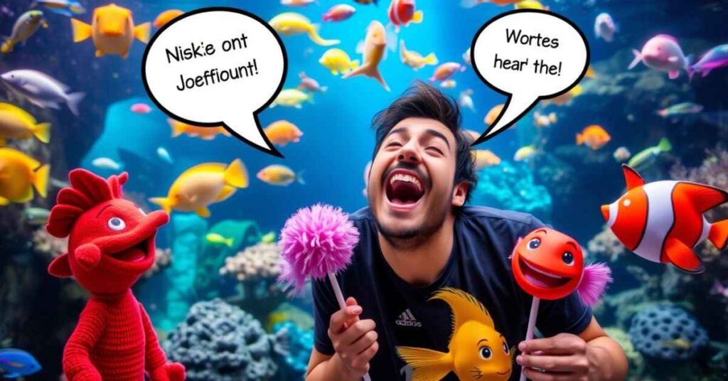 hilarious-aquarium-instagram-captions