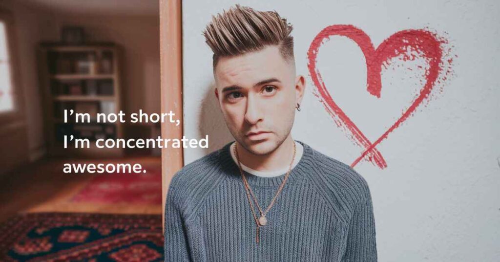 hilarious-attitude-caption-for-instagram-for-boys