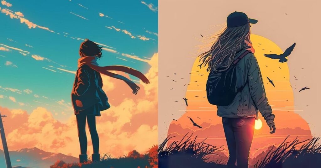inspirational-anime-captions-for-instagram