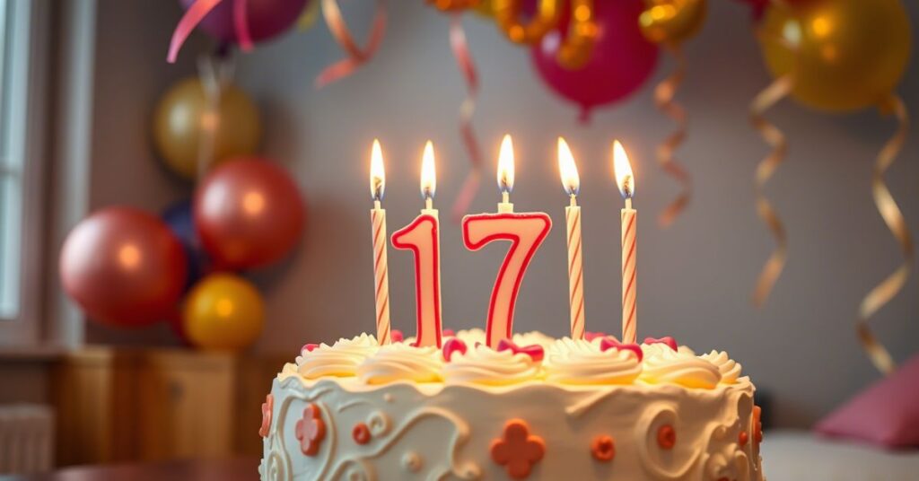 quotes-as-17th-birthday-captions-for-instagram