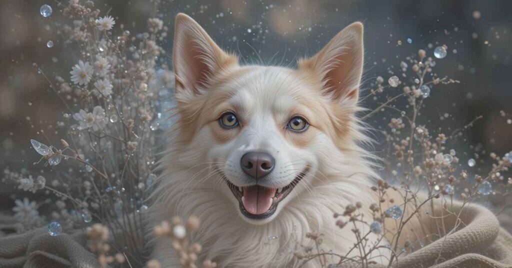 simple-captions-for-pet-lovers