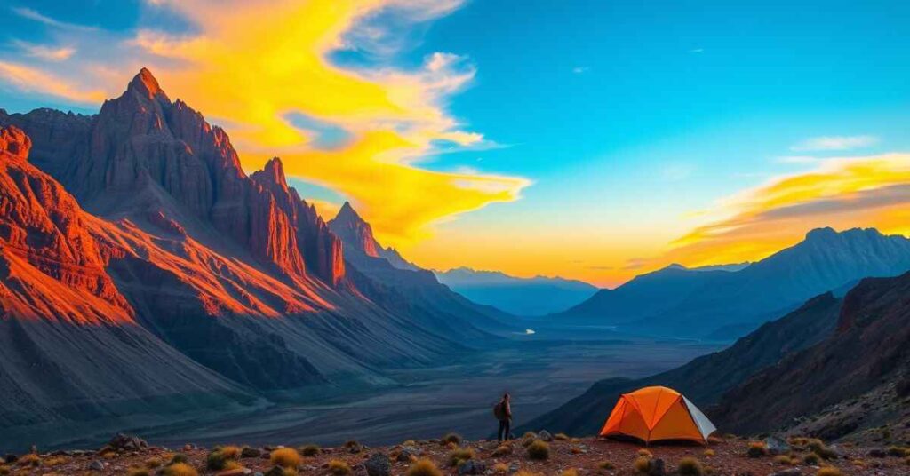 simple-captions-for-travel-and-adventure-photos