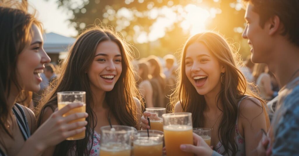 simple-captions-to-celebrate-friendships