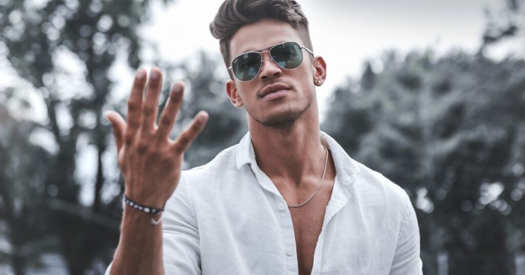 superb-attitude-caption-for-instagram-for-boys