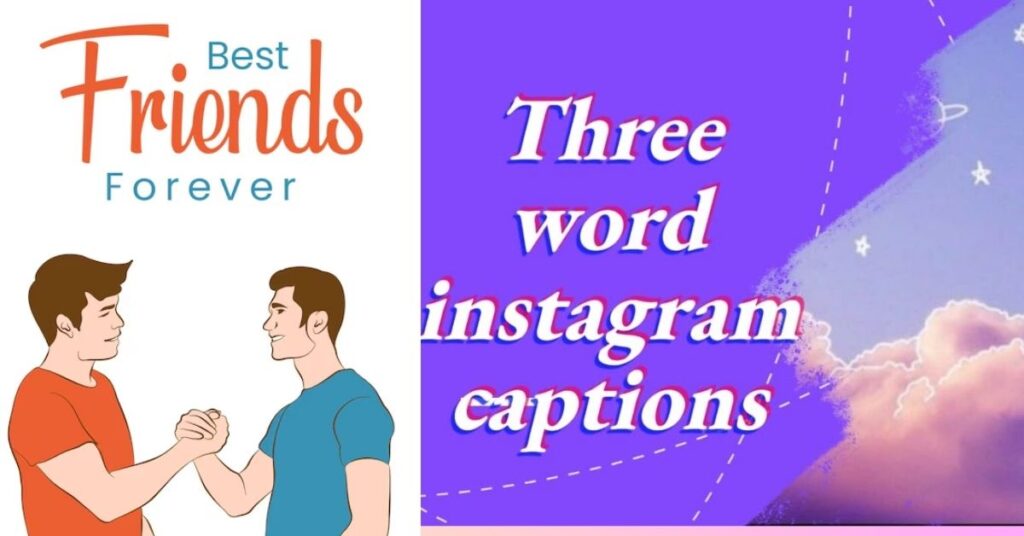 three-word-attitude-brother-captions-for-instagram