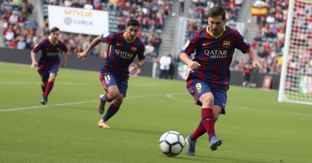 confident-soccer-captions-for-game-changers