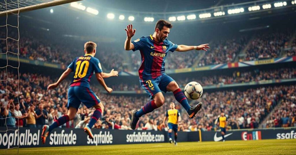 powerful-soccer-captions-for-victory-moments